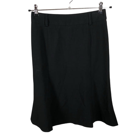 Unisex Your Face - Mitteveniv seelik, suurus 36 - Must ()