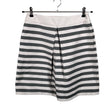 Unisex Weekend by MaxMara - Mitteveniv seelik, suurus 34 - Hall ()