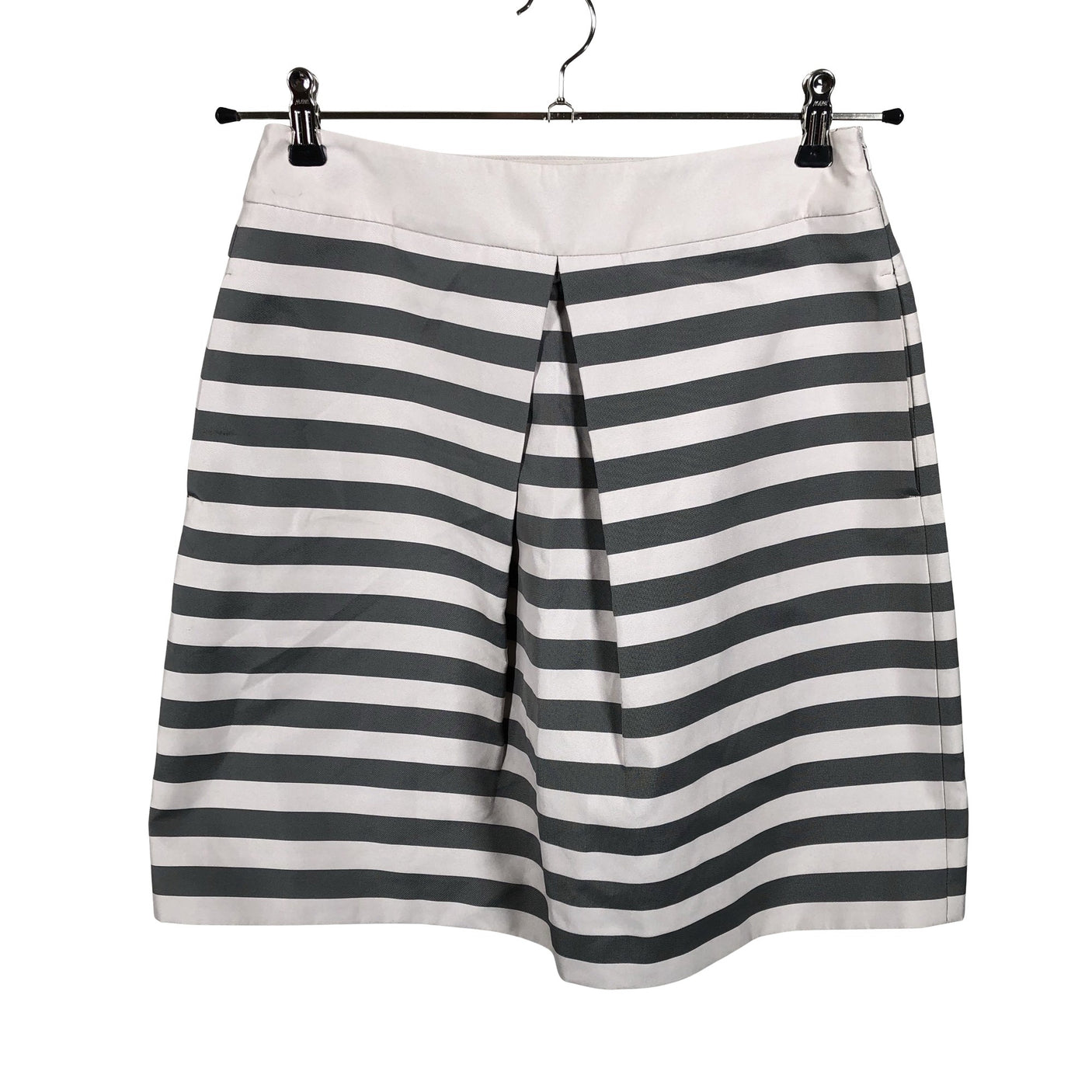 Unisex Weekend by MaxMara - Mitteveniv seelik, suurus 34 - Hall (1)