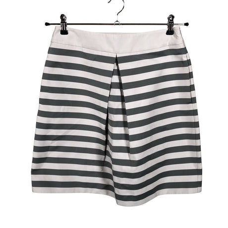 Unisex Weekend by MaxMara - Mitteveniv seelik, suurus 34 - Hall ()