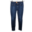 Unisex Hugo Boss - Teksad, suurus W27 - Sinine ()