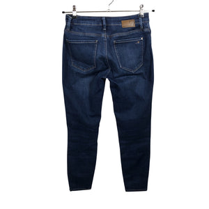 Unisex Mavi - Teksad, suurus W27 - Sinine (3)