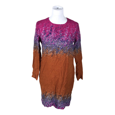 Unisex Rodebjer - Mitteveniv kleit, suurus 34 - Oranž ()