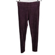 Unisex Marks&Spencer - Retuusid, suurus 38 - Lilla ()