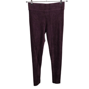 Unisex Marks&Spencer - Retuusid, suurus 38 - Lilla (1)