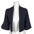Unisex Hugo Boss - Pidulik boolero, suurus 34 - Sinine ()