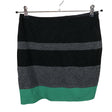 Unisex Hugo Boss - Mitteveniv seelik, suurus 38 - Must ()