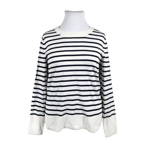 Unisex Esprit - Kampsun, suurus 42 - Valge (1)