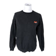 Unisex Superdry - Kampsun, suurus 40 - Hall ()