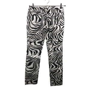 Unisex Guess - Teksad, suurus W29 - Hall (2)