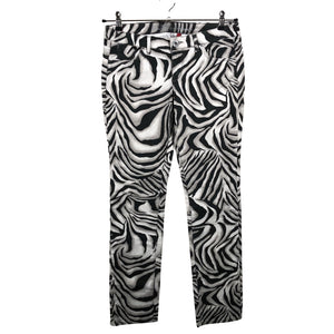 Unisex Guess - Teksad, suurus W29 - Hall (1)