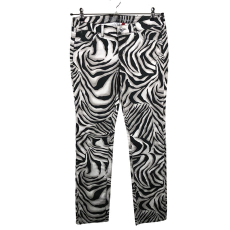 Unisex Guess - Teksad, suurus W29 - Hall ()