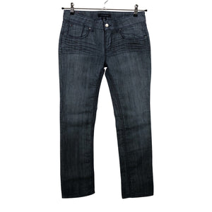 Unisex Tommy Hilfiger - Teksad, suurus W28 - Sinine (1)