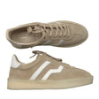 Unisex Gant - Tennised, suurus 40 - Beige ()
