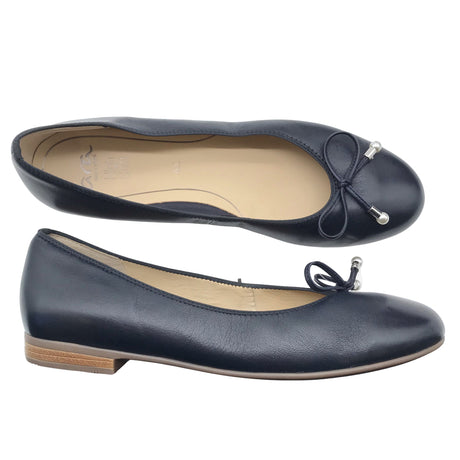 Unisex Ara - Baleriinad, suurus 39 - Sinine ()