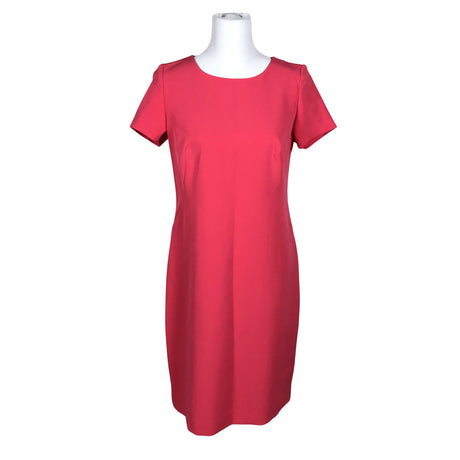 Unisex Hansmark - Pliiatskleit, suurus 38 - Roosa (2)