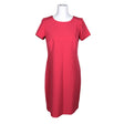 Unisex Hansmark - Pliiatskleit, suurus 38 - Roosa ()