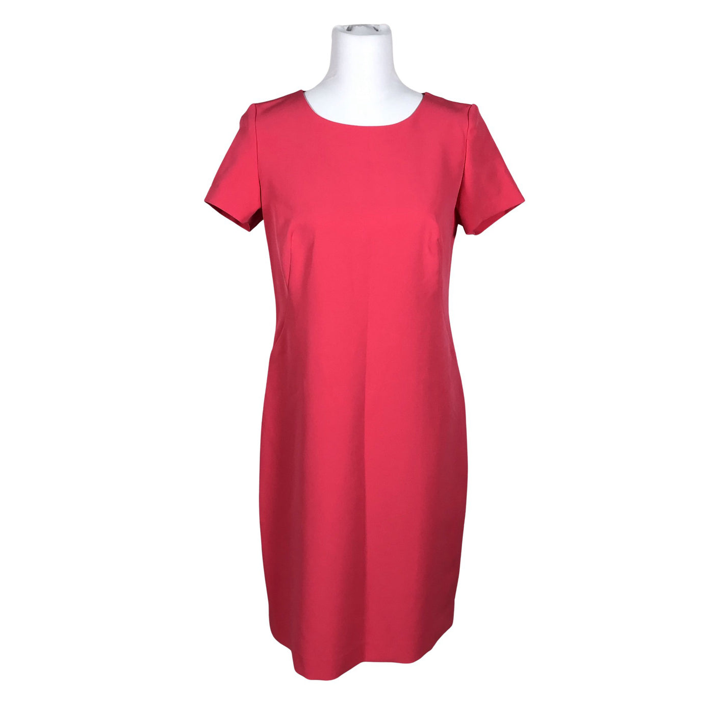 Unisex Hansmark - Pliiatskleit, suurus 38 - Roosa (1)