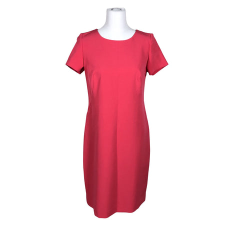 Unisex Hansmark - Pliiatskleit, suurus 38 - Roosa ()