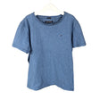 Unisex Tommy Hilfiger - T-särk, suurus 146 - 152 - Helesinine ()