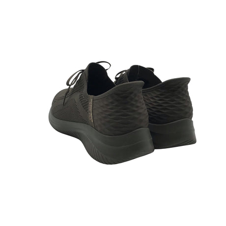 Unisex Skechers - Tennised, suurus Ei kokoa - Roheline (2)