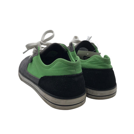 Unisex DC Shoes - Tennised, suurus 39 - Hall (2)