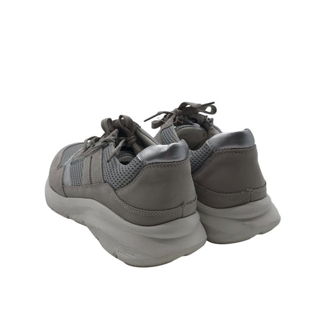 Unisex G-Comfort - Tennised, suurus 42 - Hall (2)