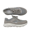 Unisex G-Comfort - Tennised, suurus 42 - Hall ()