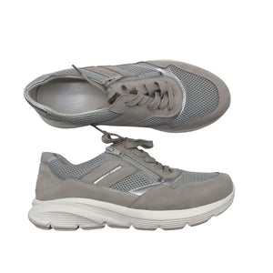 Unisex G-Comfort - Tennised, suurus 42 - Hall (1)