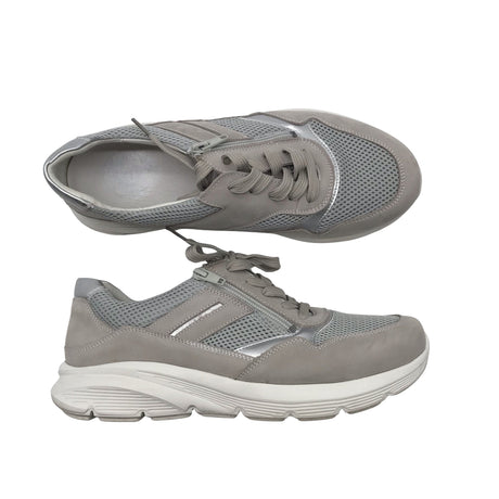 Unisex G-Comfort - Tennised, suurus 42 - Hall ()