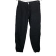 Unisex Balmuir - Mittevenivad püksid, suurus 36 - Must ()