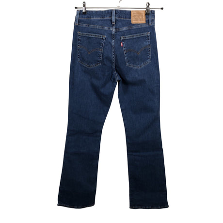 Unisex Levi's - Teksad, suurus W29 - Sinine (2)