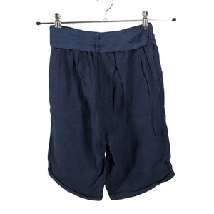 Unisex Balmuir - Lühikesed püksid, suurus 36 - Sinine (2)