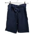 Unisex Balmuir - Lühikesed püksid, suurus 36 - Sinine ()