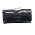 Unisex Ted Baker - Rahakott, suurus Ei kokoa - Must ()