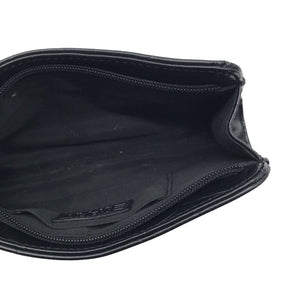 Unisex Esprit - Käekott, suurus Mini - Must (3)