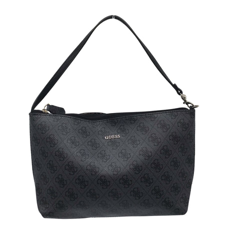 Unisex Guess - Käekott, suurus Mini - Hall ()