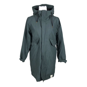 Unisex Tretorn - Jope, suurus 38 - Roheline (2)