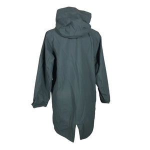 Unisex Tretorn - Jope, suurus 38 - Roheline (4)