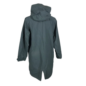 Unisex Tretorn - Jope, suurus 38 - Roheline (5)