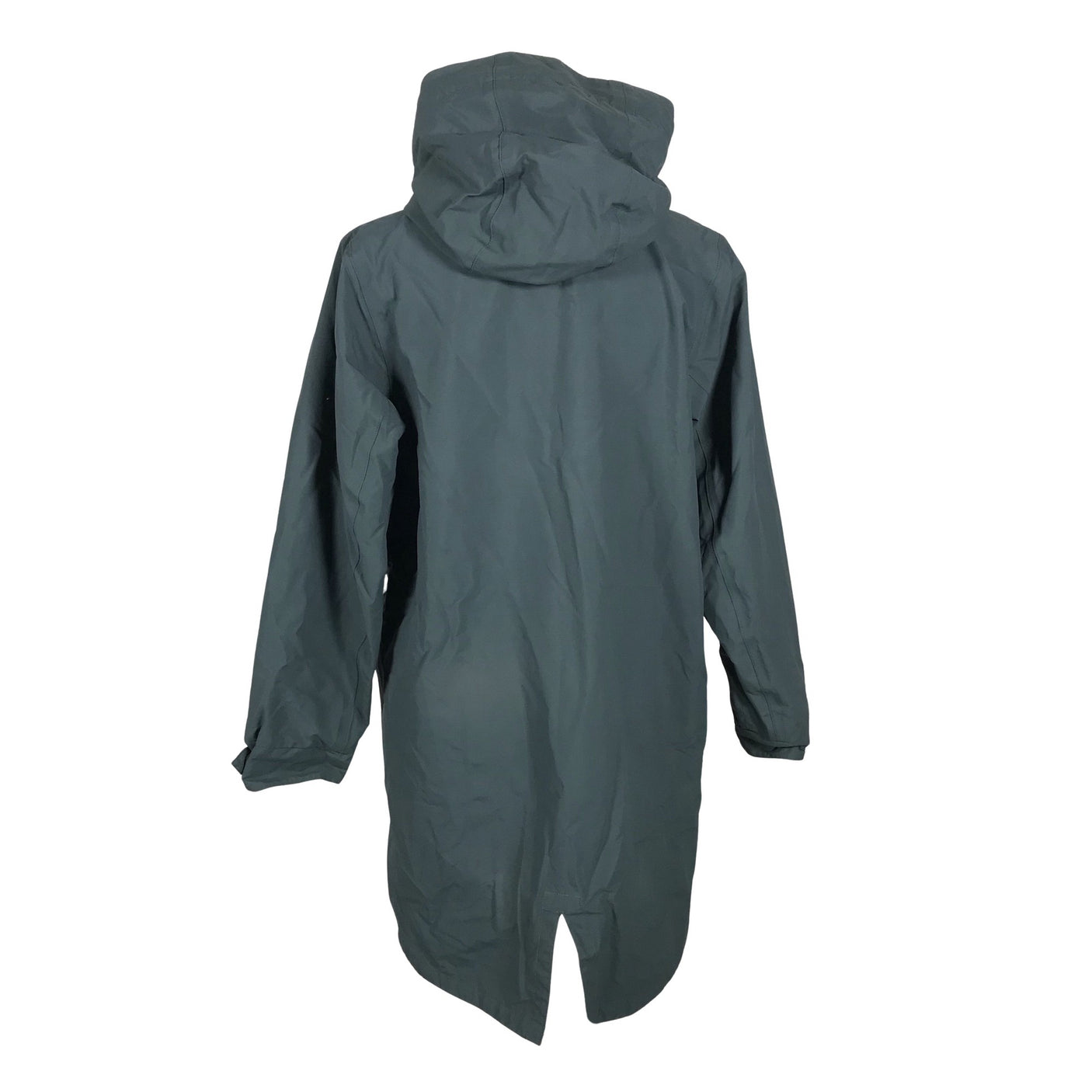 Unisex Tretorn - Jope, suurus 38 - Roheline (3)