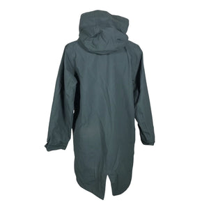 Unisex Tretorn - Jope, suurus 38 - Roheline (3)