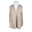 Unisex Holly & Whyte by Lindex - Topp, suurus 42 - Beige ()