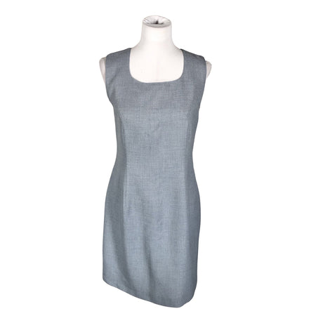 Unisex Santarelli - Mitteveniv kleit, suurus 40 - Helesinine ()