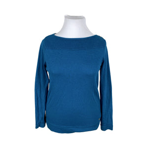 Unisex Esprit - Kampsun, suurus 42 - Sinine (1)