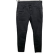 Unisex Very Nice - Teksad, suurus W30 - Hall ()