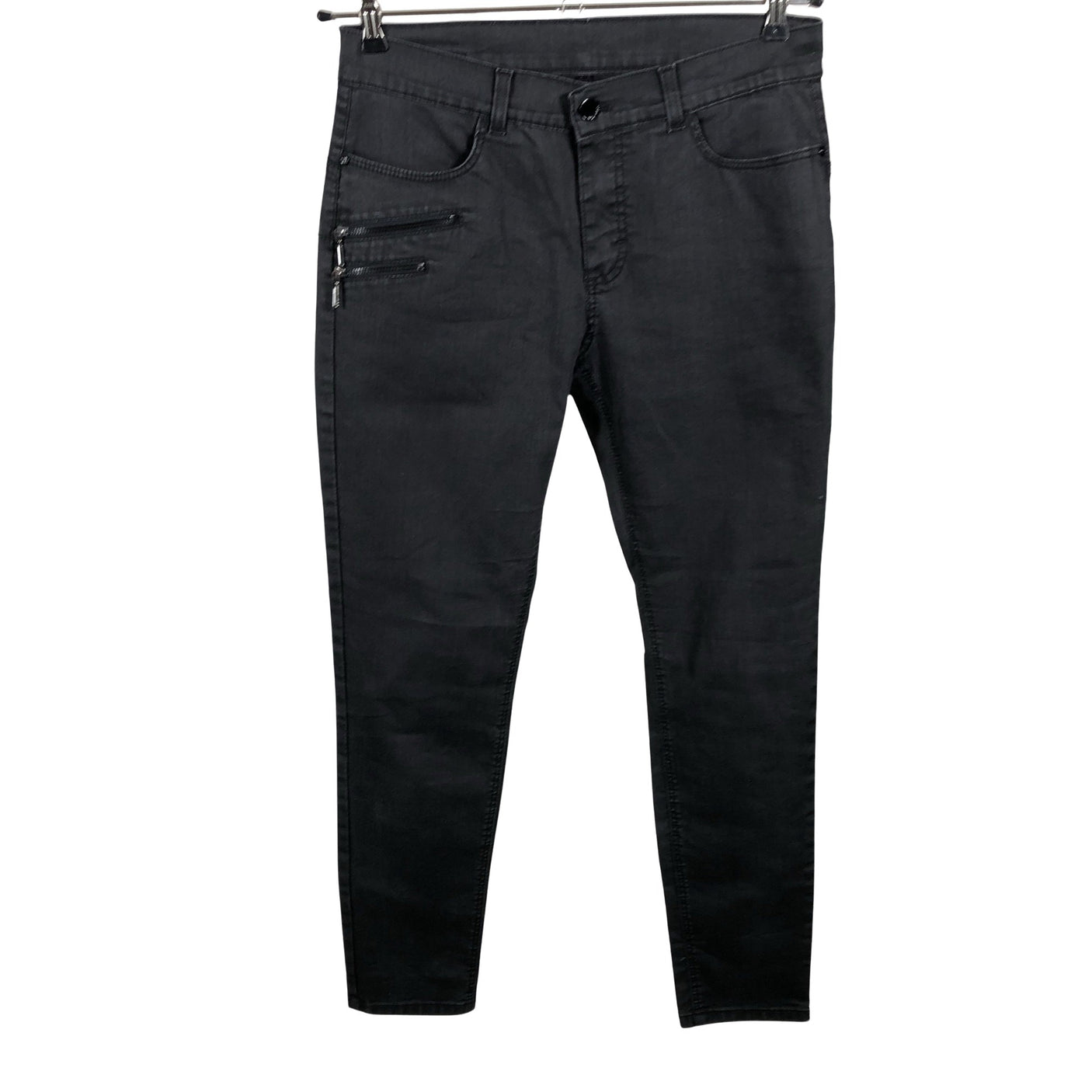 Unisex Very Nice - Teksad, suurus W30 - Hall (1)
