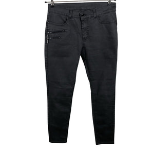 Unisex Very Nice - Teksad, suurus W30 - Hall (1)