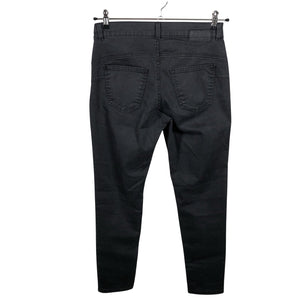 Unisex Very Nice - Teksad, suurus W30 - Hall (2)