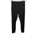 Unisex Ragwear - Retuusid, suurus 38 - Must ()